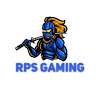 Hip Hop Gaming