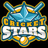 Cricket Gamer