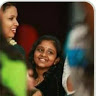 Smithasuresh Keerthana World Of Craft