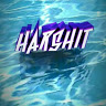 Harshit Mittal
