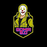 Somir S.d Gaming
