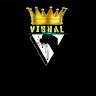 Vishal Sharma