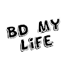 Bd My Life