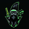 Yar Gamer King