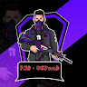 Jatt On Hunt