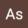 As Im
