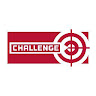 FREE FIRE CHALLENGE