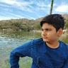 Dhairya Sanghani