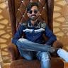 Tarun Sharma