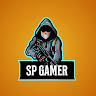 SP GAMER