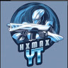 HxMax YT Is Live