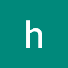 Honor PRATIK