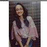 Tanisha Agarwal