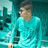 Manav Zone