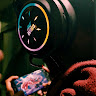 Bangla Gaming