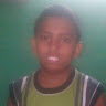 S Dawood 45 Shaikh