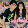 Vlog Planet