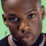 Fredrick Mukoko