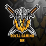 ROYAL GAMING MR
