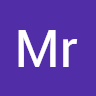 Mr Funny