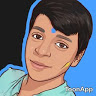 SHIVANSH TIWARI