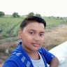 Mit Hanani