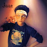 Shivam Chaudhary