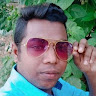 Samiran Adhikari