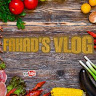 Mohammed Fahad