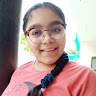 Sanan Youtube Channel