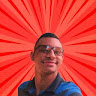 Johnny Mp