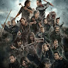 WTD The Walking Dead
