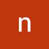 Naxi Infotech