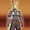 TOY CARTOON