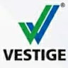 Vestige With Tss