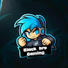 Black Bro Gaming