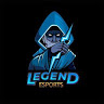 LEGEND ESPORTS