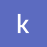 Kyt Boy