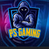 Ps Gaming