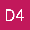 D4 Tech