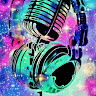 Music Play