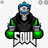 Gaming Of Souls