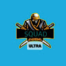 SQUAD GAMING FF