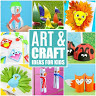 Kids Art Valley