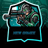 Cool Gamer
