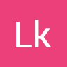 Lk Sb2