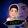 TONY G