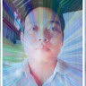 Hieu Hoang