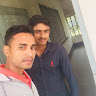 Md Mamun