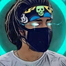 Free Fire